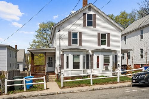 70-70 North St, Ware, MA, 01082-1031 | Card Image