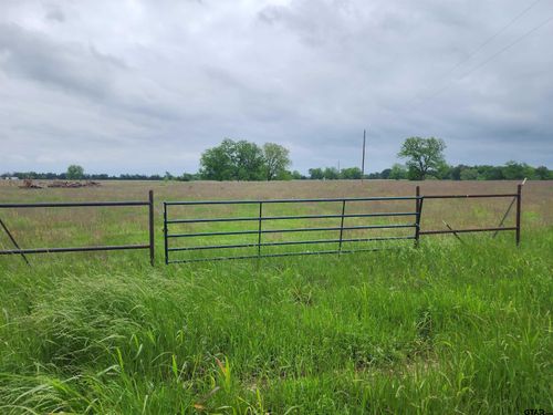TBD County Road 15560, Paris, TX, 75462 | Card Image