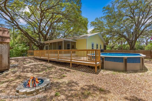 190 Osowaw Blvd, SPRING HILL, FL, 34607-3700 | Card Image