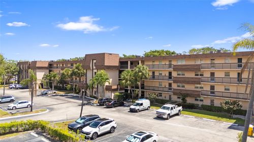 apt-405-6300 Nw 2nd Ave, Boca Raton, FL, 33487-3094 | Card Image