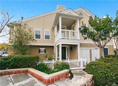 20 Wildflower Pl, Ladera Ranch, CA, 92694-0896 | Card Image