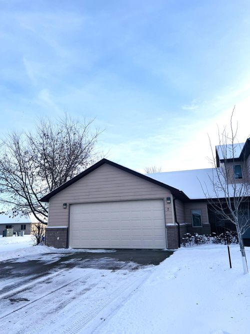 apt-7-1916 Prospect Ave, ABERDEEN, SD, 57401-6559 | Card Image