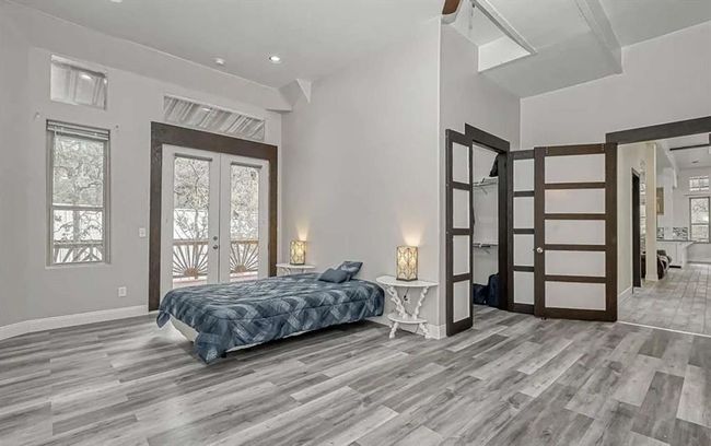 2184 Bear Bottom Dr, House other with 5 bedrooms, 4 bathrooms and 1 parking in Wharton TX | Image 12