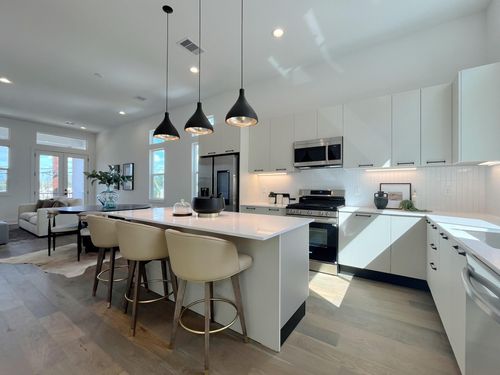 unit-o-303 Marcella St, Houston, TX, 77091-5764 | Card Image