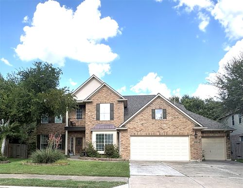 104 Buckshot Way, Cedar Park, TX, 78613-7418 | Card Image