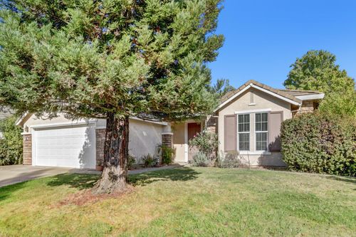 1868 Santa Ines Street, Roseville, CA, 95747 | Card Image