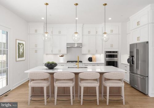 8618 Erdem Pl, Chevy Chase, MD, 20815-5717 | Card Image