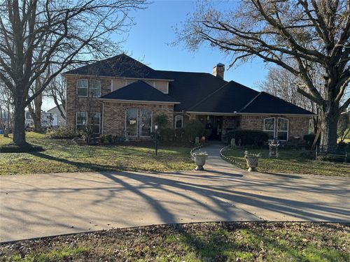 412 Pipeline Rd, Sulphur Springs, TX, 75482-2080 | Card Image