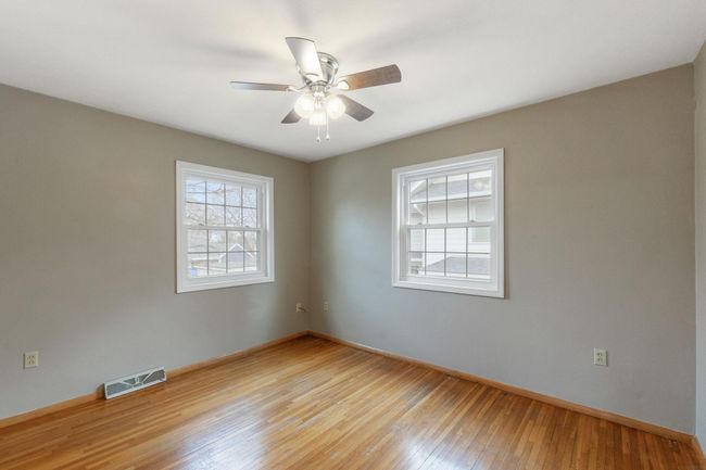 250 Sheridan Rd, House other with 4 bedrooms, 3 bathrooms and null parking in Waterloo IA | Image 15