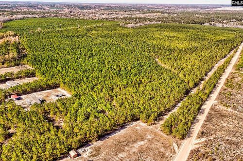 931 Charlie Johnson Rd, Kershaw, SC, 29067-9162 | Card Image