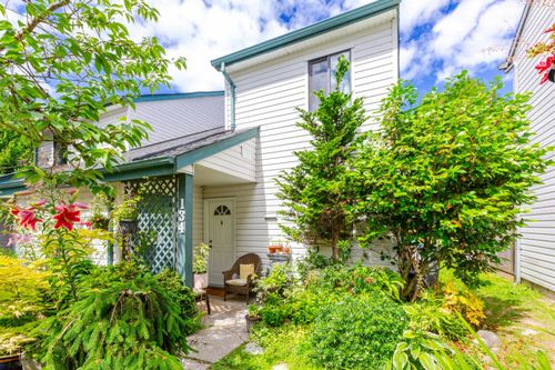 {{alt}} | Card Image