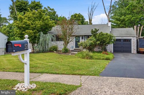 53 Skyline Dr, AUDUBON, PA, 19403-2026 | Card Image