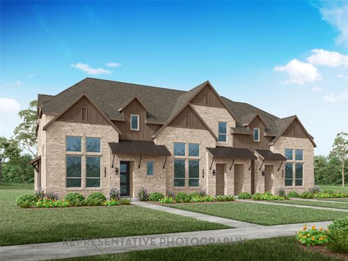 575 Cypress Valley Ave, Montgomery, TX, 77316-3372 | Card Image