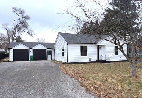 408 Heath Ave, White Pigeon, MI, 49099-9714 | Card Image