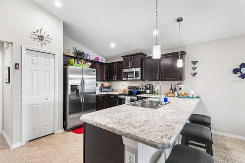 574 Lorient Dr, EAGLE LAKE, FL, 33839-5212 | Card Image