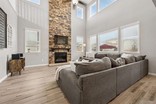 11690 Ouray St, Commerce City, CO, 80022-9742 | Card Image