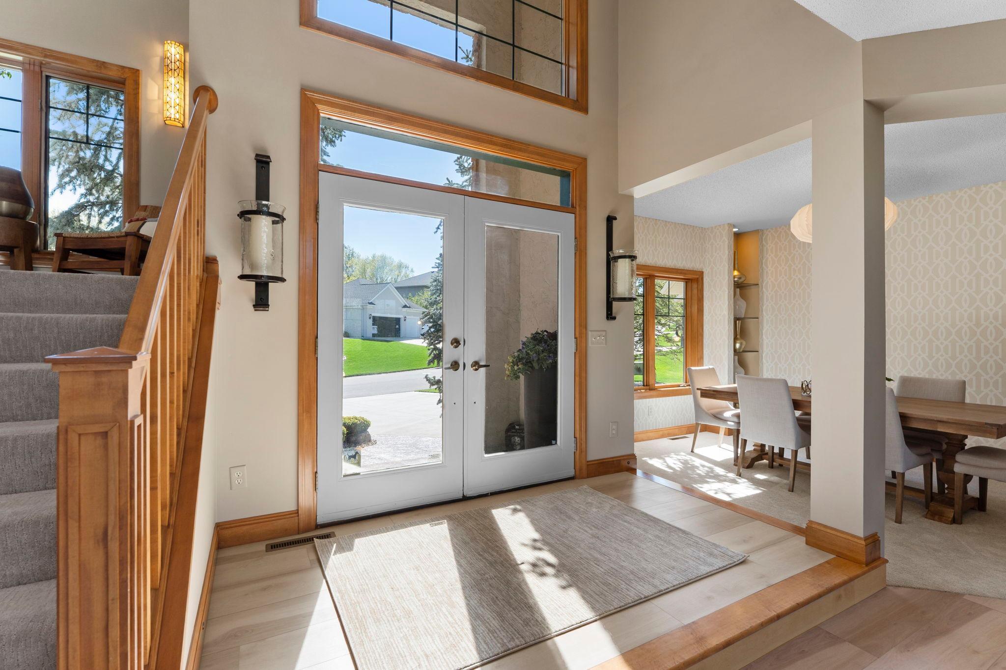 Residential in Prior Lake 4
