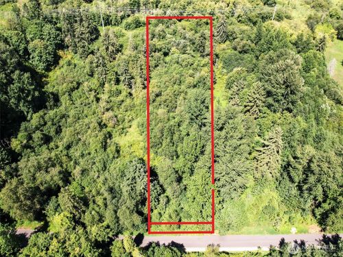 1311 214th St Se, Bothell, WA, 98021 | Card Image