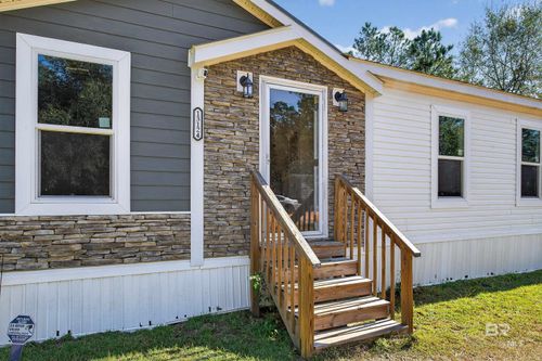 13124 Preserve Ln, Elberta, AL, 36530-3085 | Card Image
