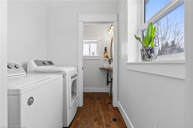 210 King St E, House other with 3 bedrooms, 2 bathrooms and 2 parking in Atwood ON | Image 19