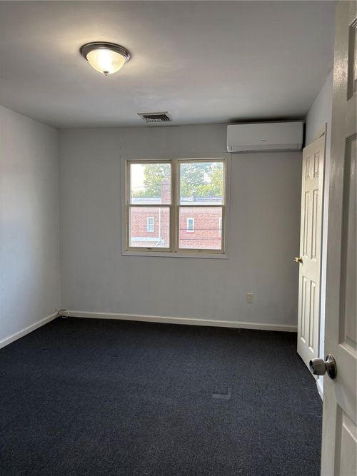 2nd-87 Commonwealth Blvd, Bellerose, NY, 11426-1630 | Card Image