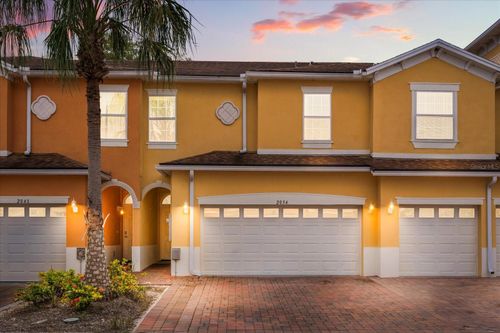 2054 Royal Vista Ct, Orlando, FL, 32817-4203 | Card Image