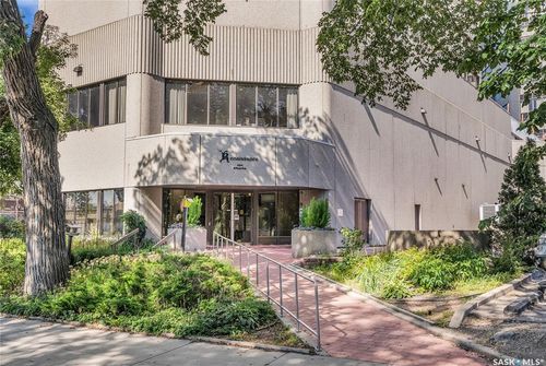 840-424 Spadina Cres E, Saskatoon, SK, S7K6X7 | Card Image