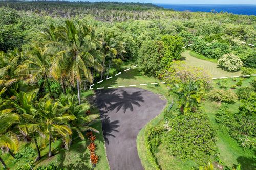 13-128 Nalu Pl, Pahoa, HI, 96778 | Card Image