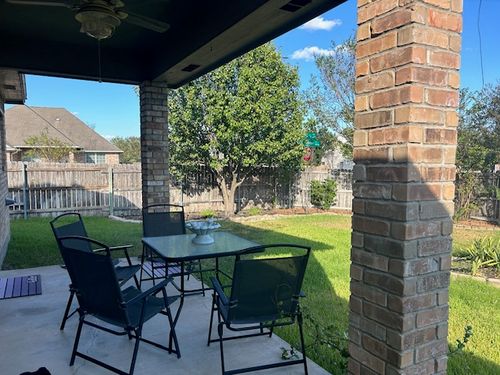 2301 Norham Dr, College Station, TX, 77845-4892 | Card Image