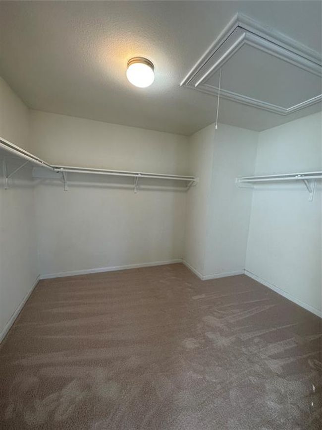 4322 Foster Gardens Ln, House other with 4 bedrooms, 3 bathrooms and null parking in Katy TX | Image 11