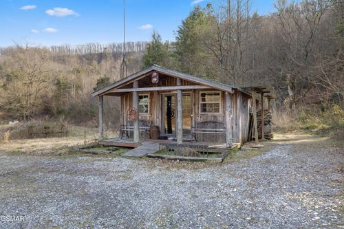 1145 Little Cove, Sevierville, TN, 37862 | Card Image