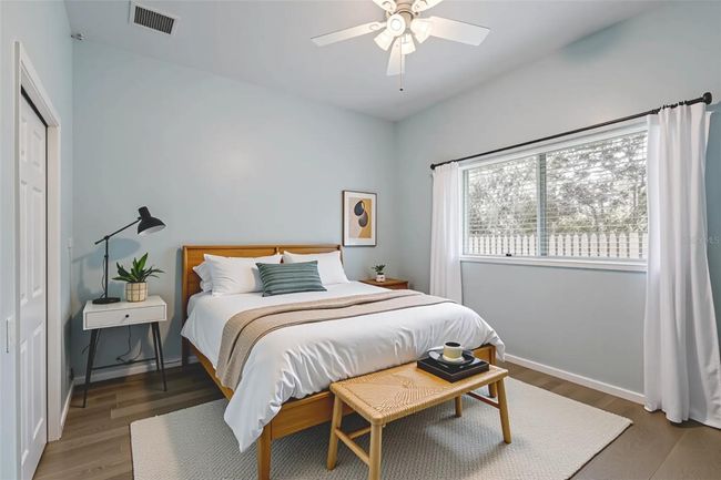 5119 Nw 57 Th St, House other with 4 bedrooms, 3 bathrooms and null parking in GAINESVILLE FL | Image 17