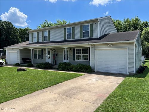 678 Highland Dr, Lodi, OH, 44254-1218 | Card Image