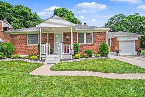 508 Blackburn Ave, Fairfield, OH, 45014 | Card Image