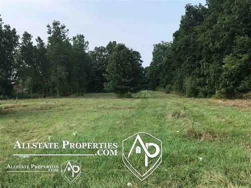 VL M24 Road, Metamora Township, MI, 48455 | Card Image