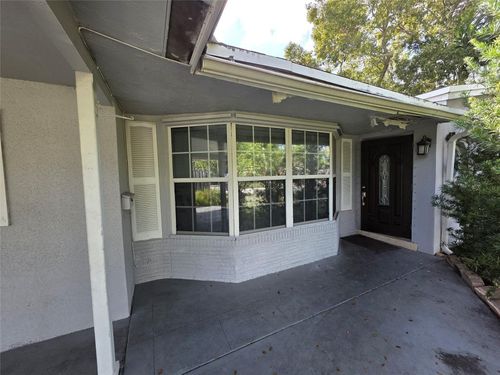1970 Nw 32nd St, Oakland Park, FL, 33309-5763 | Card Image