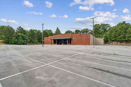 99 Highway 286, Chatsworth, GA, 30705-6501 | Card Image