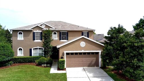 423 Sandringham Ct, WINTER SPRINGS, FL, 32708-2726 | Card Image