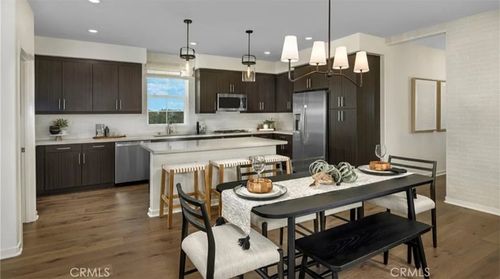 15953 Pilot Ave, Chino, CA, 91708-9458 | Card Image