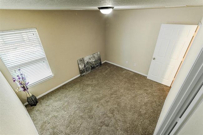 2039 Wembley Way, House other with 3 bedrooms, 2 bathrooms and 2 parking in Rosenberg TX | Image 13