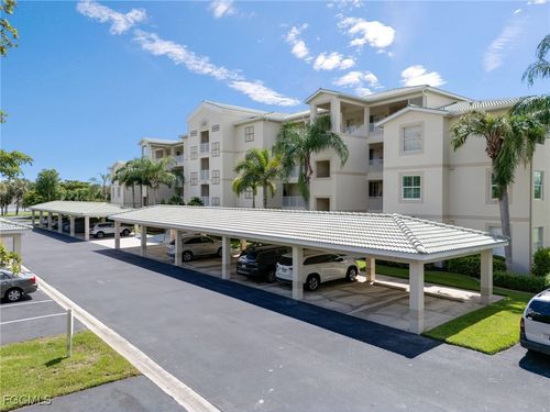 apt-206-14350 Bristol Bay Pl, FORT MYERS, FL, 33912-0857 | Card Image