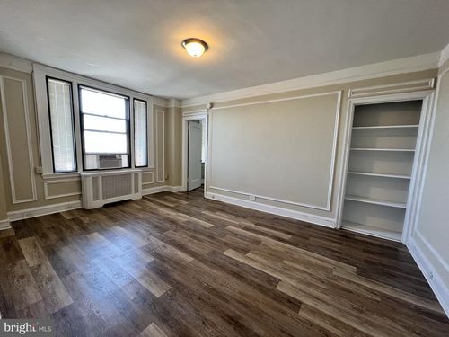 apt-1203-2031 Locust St, PHILADELPHIA, PA, 19103-5694 | Card Image