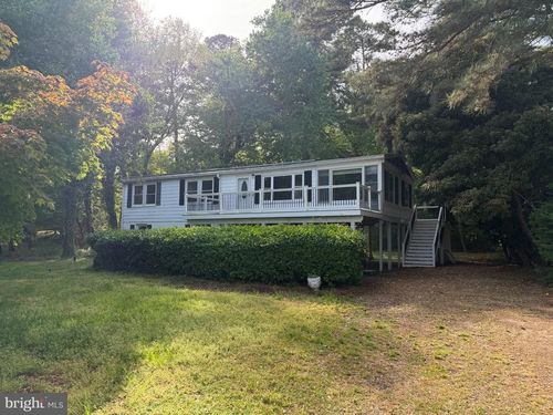 13015 Surf Street, LUSBY, MD, 20657 | Card Image