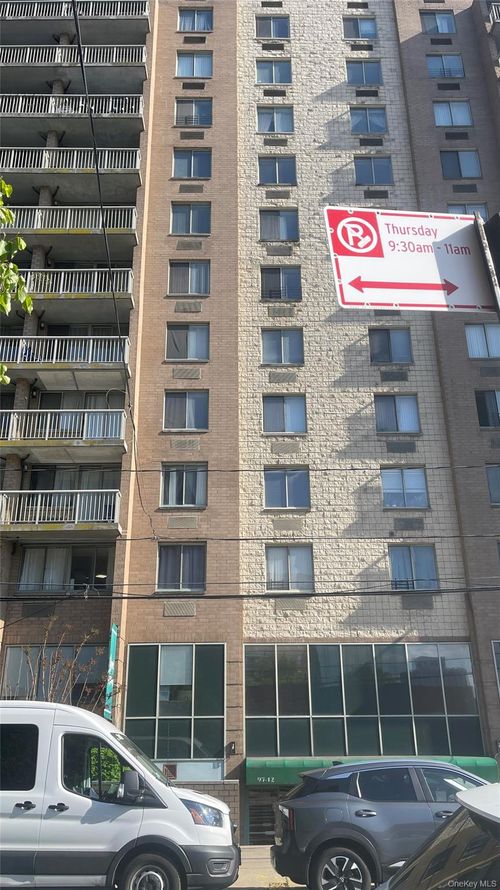 10d-97-12 63rd Dr, Rego Park, NY, 11374-2247 | Card Image
