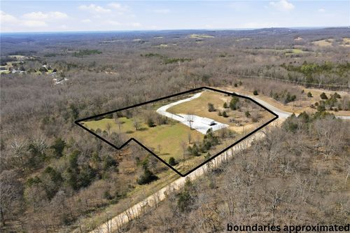 12716 Elderberry Lane, Garfield, AR, 72732 | Card Image