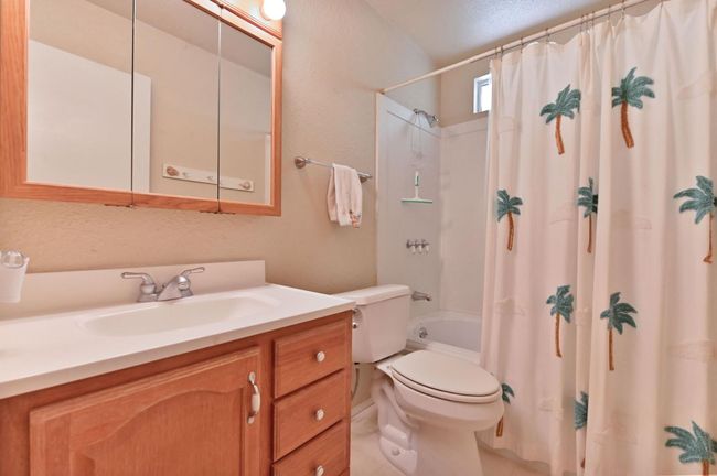 1950 Appaloosa Way, House other with 4 bedrooms, 2 bathrooms and null parking in Angels Camp CA | Image 28