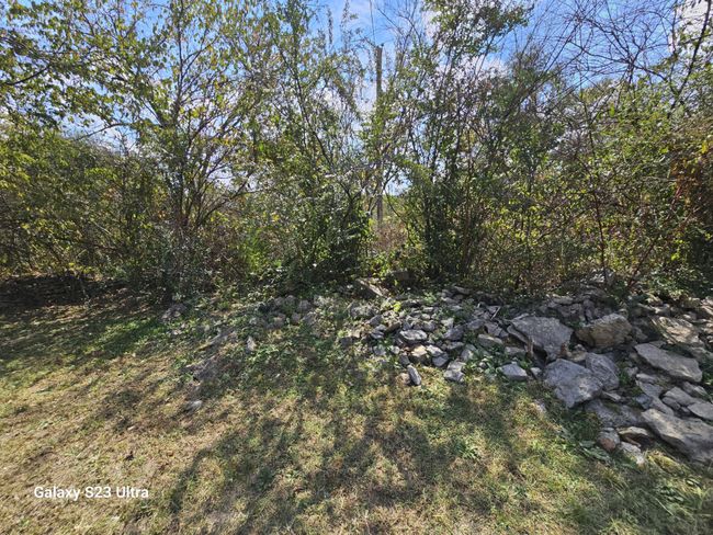 0 Cedar Cir, Home with 0 bedrooms, 0 bathrooms and null parking in Mulberry TN | Image 10