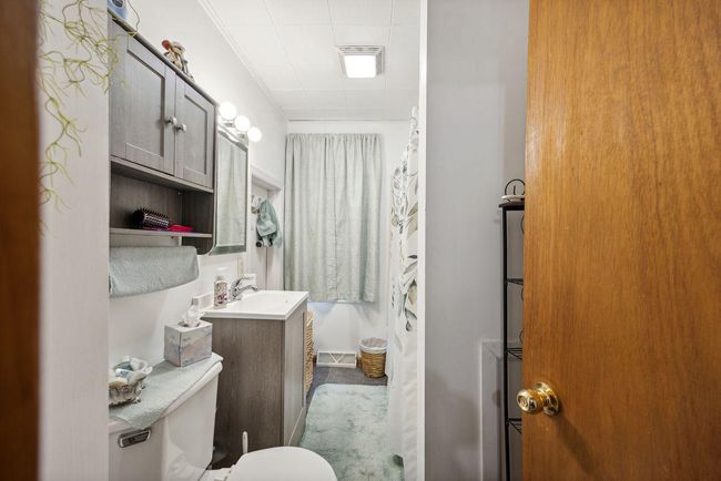 216 5 Th Ave S, House other with 2 bedrooms, 1 bathrooms and null parking in Sauk Rapids MN | Image 13