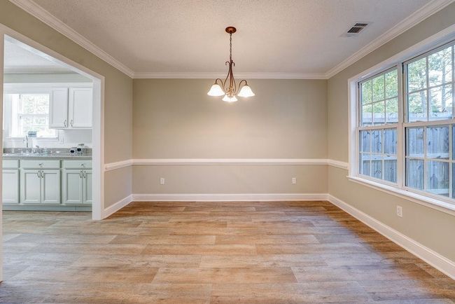 13 Trillium Trl Ne, House other with 3 bedrooms, 2 bathrooms and 2 parking in Rome GA | Image 12