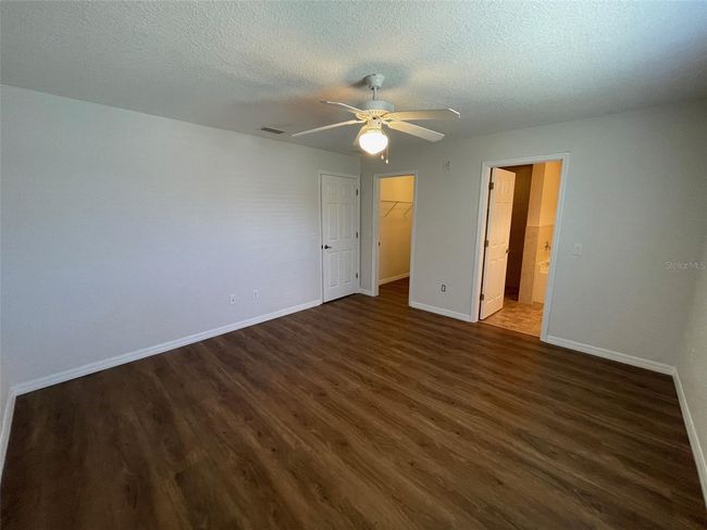 2443 Lake View Blvd, House other with 3 bedrooms, 2 bathrooms and null parking in PORT CHARLOTTE FL | Image 16